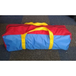 Tent Bag  Size 1-1